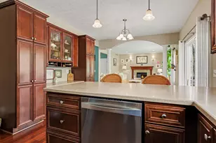4338 Trail E Dr NE, Ada, MI 49301 - Photo 11