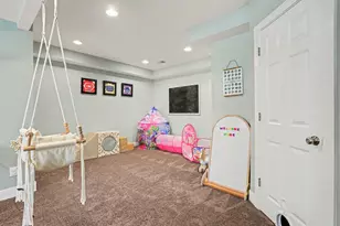 4338 Trail E Dr NE, Ada, MI 49301 - Photo 27
