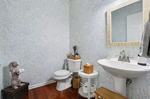 4338 Trail E Dr NE, Ada, MI 49301 - Photo 13