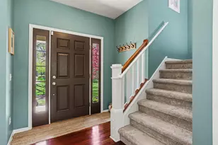 4338 Trail E Dr NE, Ada, MI 49301 - Photo 5