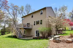 4338 Trail E Dr NE, Ada, MI 49301 - Photo 31