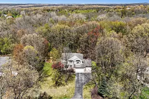 4338 Trail E Dr NE, Ada, MI 49301 - Photo 39
