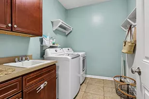 4338 Trail E Dr NE, Ada, MI 49301 - Photo 15