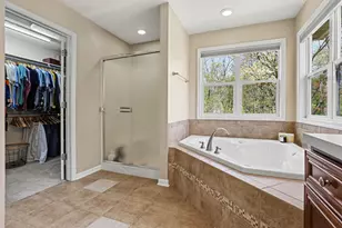 4338 Trail E Dr NE, Ada, MI 49301 - Photo 19