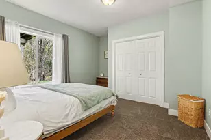 4338 Trail E Dr NE, Ada, MI 49301 - Photo 29
