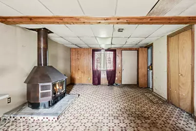 6002 Bishop Road, Lansing, MI 48911 - Photo 15