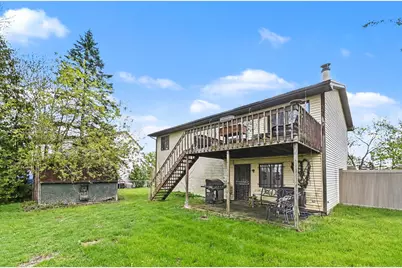 6002 Bishop Road, Lansing, MI 48911 - Photo 17