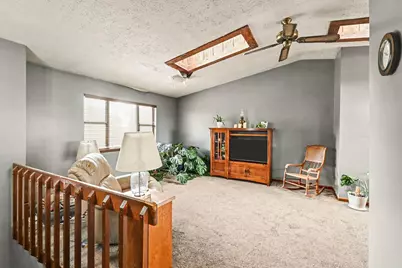 6002 Bishop Road, Lansing, MI 48911 - Photo 3