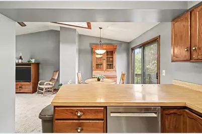 6002 Bishop Road, Lansing, MI 48911 - Photo 9