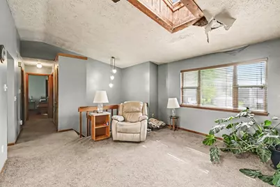 6002 Bishop Road, Lansing, MI 48911 - Photo 5