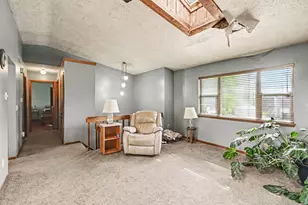 6002 Bishop Rd, Lansing, MI 48911 - Photo 5