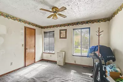 6002 Bishop Road, Lansing, MI 48911 - Photo 13