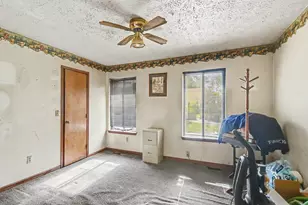 6002 Bishop Rd, Lansing, MI 48911 - Photo 13