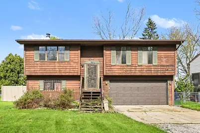 6002 Bishop Road, Lansing, MI 48911 - Photo 19