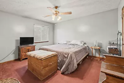 6002 Bishop Road, Lansing, MI 48911 - Photo 11