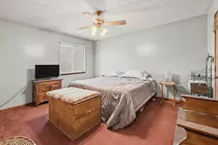 6002 Bishop Rd, Lansing, MI 48911 - Photo 11