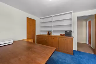 19168 Chelton Dr, Beverly Hills, MI 48025 - Photo 35