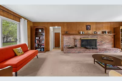 19168 Chelton Drive, Beverly Hills, MI 48025 - Photo 13