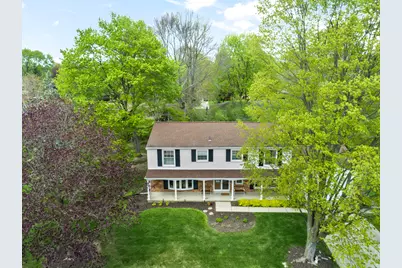 19168 Chelton Drive, Beverly Hills, MI 48025 - Photo 43