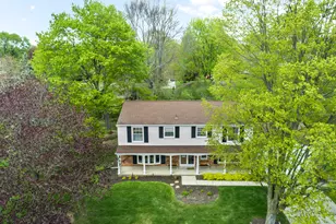 19168 Chelton Dr, Beverly Hills, MI 48025 - Photo 43