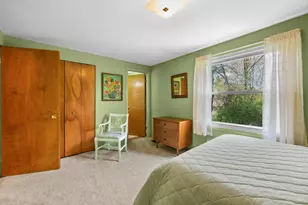 19168 Chelton Dr, Beverly Hills, MI 48025 - Photo 29