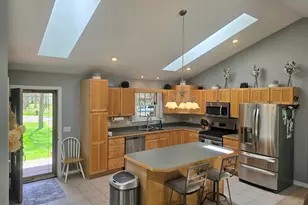 515 E General St, Sheridan, MI 48884 - Photo 11