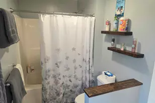 515 E General St, Sheridan, MI 48884 - Photo 19