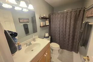 515 E General St, Sheridan, MI 48884 - Photo 23
