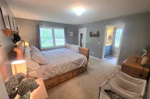 515 E General St, Sheridan, MI 48884 - Photo 15