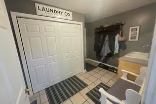 515 E General St, Sheridan, MI 48884 - Photo 9