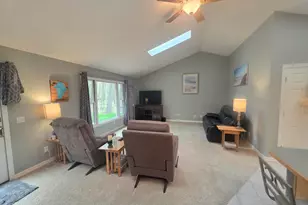 515 E General St, Sheridan, MI 48884 - Photo 13