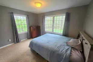 515 E General St, Sheridan, MI 48884 - Photo 21