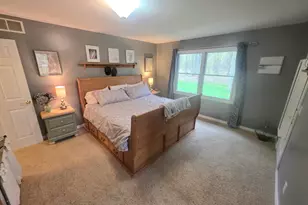 515 E General St, Sheridan, MI 48884 - Photo 17