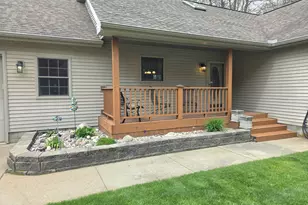 515 E General St, Sheridan, MI 48884 - Photo 5