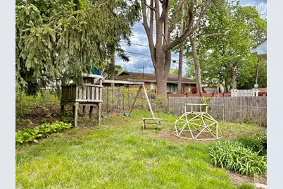 754 Oakridge Drive, Jackson, MI 49203 - Photo 19