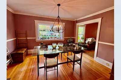754 Oakridge Drive, Jackson, MI 49203 - Photo 5