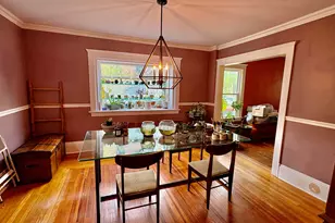 754 Oakridge Dr, Jackson, MI 49203 - Photo 5