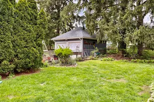 754 Oakridge Dr, Jackson, MI 49203 - Photo 19