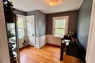 754 Oakridge Dr, Jackson, MI 49203 - Photo 13