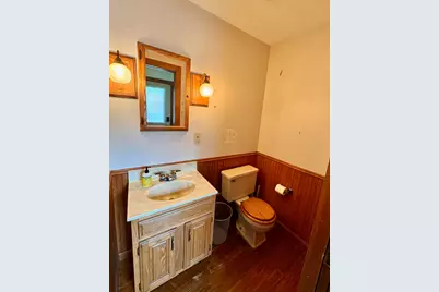 754 Oakridge Drive, Jackson, MI 49203 - Photo 17