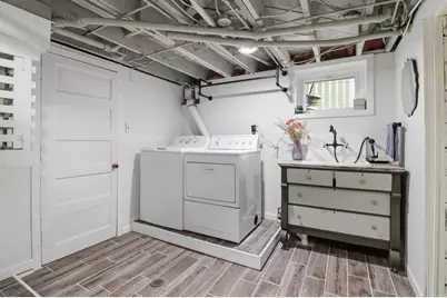 1012 Pearl Street, Saint Joseph, MI 49085 - Photo 51