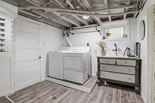 1012 Pearl St, Saint Joseph, MI 49085 - Photo 51