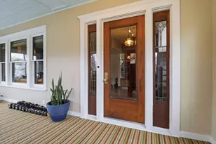 1012 Pearl St, Saint Joseph, MI 49085 - Photo 13