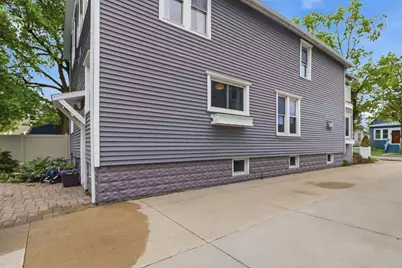 1012 Pearl Street, Saint Joseph, MI 49085 - Photo 53
