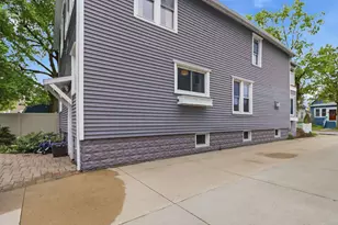 1012 Pearl St, Saint Joseph, MI 49085 - Photo 53