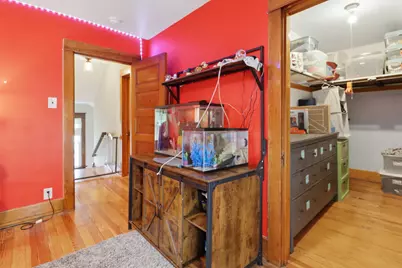 1012 Pearl Street, Saint Joseph, MI 49085 - Photo 37