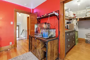 1012 Pearl St, Saint Joseph, MI 49085 - Photo 37