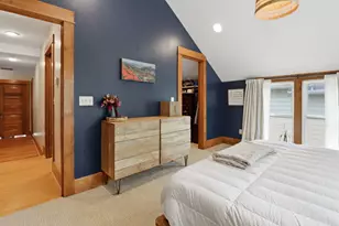 1012 Pearl St, Saint Joseph, MI 49085 - Photo 43