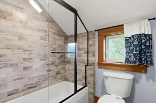 1012 Pearl St, Saint Joseph, MI 49085 - Photo 41
