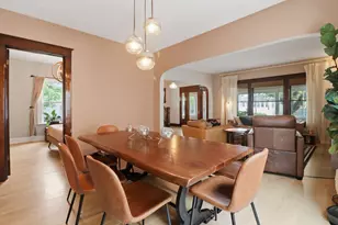 1012 Pearl St, Saint Joseph, MI 49085 - Photo 7